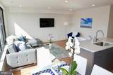 843 Upshur Street - Photo 4