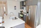 843 Upshur Street - Photo 5