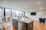 843 Upshur Street - Photo 6