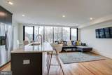 843 Upshur Street - Photo 7