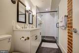843 Upshur Street - Photo 9