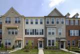 25585 Feltre Terrace - Photo 1