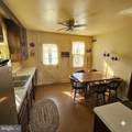 1306 Oldtown Road - Photo 10