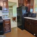 1306 Oldtown Road - Photo 11