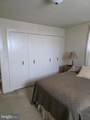 1306 Oldtown Road - Photo 12