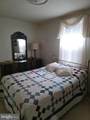 1306 Oldtown Road - Photo 13