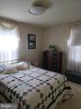 1306 Oldtown Road - Photo 14