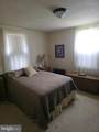 1306 Oldtown Road - Photo 15