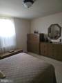 1306 Oldtown Road - Photo 18