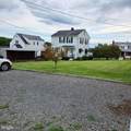 1306 Oldtown Road - Photo 2