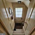 1306 Oldtown Road - Photo 20