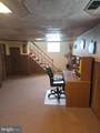 1306 Oldtown Road - Photo 21