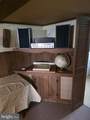 1306 Oldtown Road - Photo 22