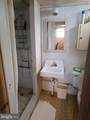 1306 Oldtown Road - Photo 23