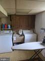 1306 Oldtown Road - Photo 24