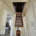 1306 Oldtown Road - Photo 27