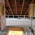1306 Oldtown Road - Photo 29