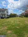 1306 Oldtown Road - Photo 31