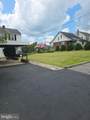 1306 Oldtown Road - Photo 32