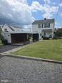 1306 Oldtown Road - Photo 33