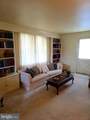 1306 Oldtown Road - Photo 4