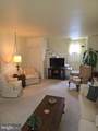 1306 Oldtown Road - Photo 5
