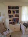 1306 Oldtown Road - Photo 6
