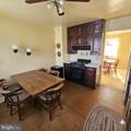 1306 Oldtown Road - Photo 8
