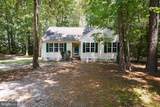 935 Queen Avenue - Photo 1