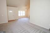 935 Queen Avenue - Photo 10