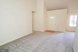 935 Queen Avenue - Photo 11