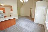 935 Queen Avenue - Photo 13