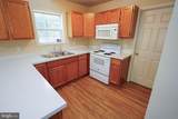 935 Queen Avenue - Photo 14