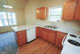 935 Queen Avenue - Photo 15