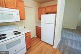 935 Queen Avenue - Photo 16