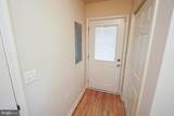 935 Queen Avenue - Photo 18