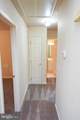 935 Queen Avenue - Photo 19