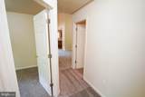 935 Queen Avenue - Photo 20