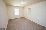 935 Queen Avenue - Photo 21