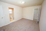 935 Queen Avenue - Photo 22