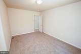 935 Queen Avenue - Photo 23