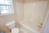 935 Queen Avenue - Photo 25