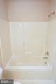 935 Queen Avenue - Photo 27