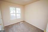 935 Queen Avenue - Photo 28
