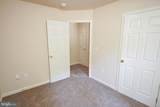 935 Queen Avenue - Photo 29