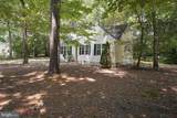 935 Queen Avenue - Photo 3