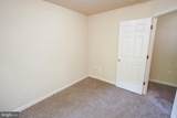 935 Queen Avenue - Photo 30
