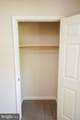 935 Queen Avenue - Photo 31