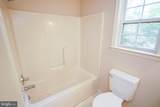 935 Queen Avenue - Photo 32