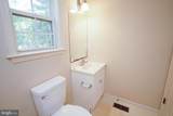935 Queen Avenue - Photo 33